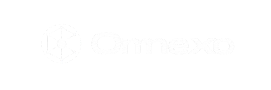 its