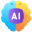 AI-First Approach