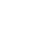 Bookings Calendar