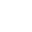  Microsoft Defender