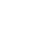 Exchange Online