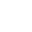 Power Automate