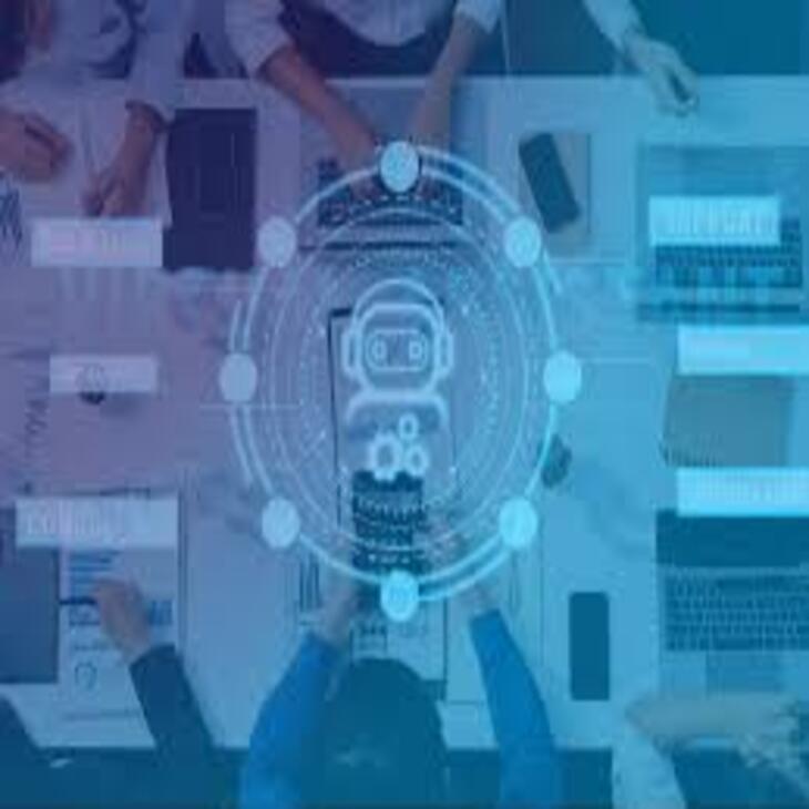 Workflow Automation