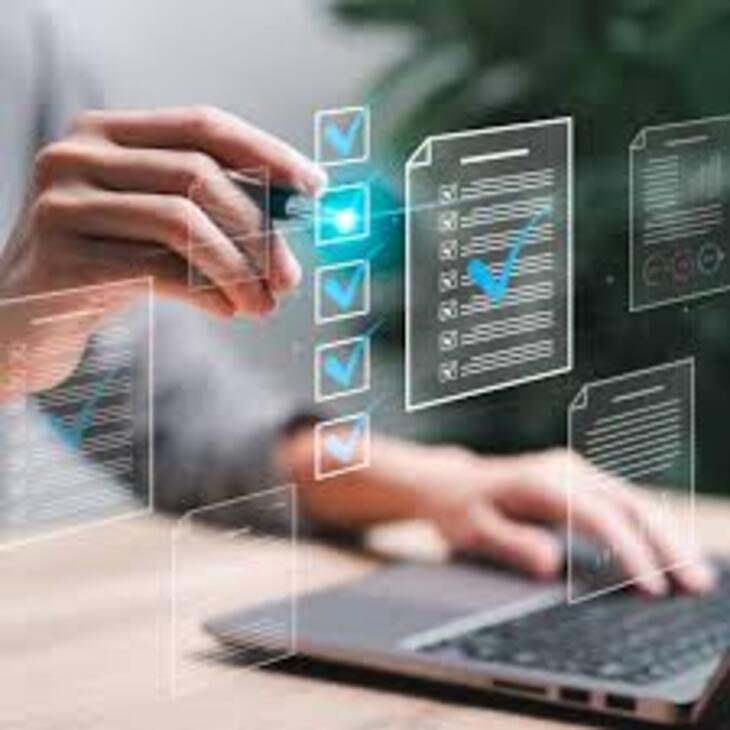 Document Intelligence