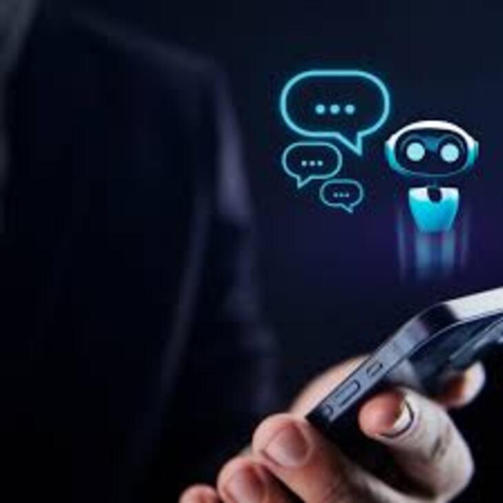 AI Chatbots