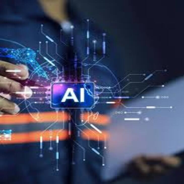 AI Analytics
