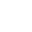 OneDrive 