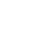  Power Apps
