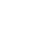 Microsoft Copilot