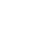 SharePoint Online