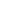 Microsoft OneNote